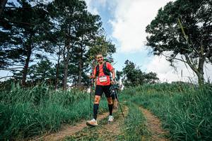 BIB: 
                            <button type="button" onclick="openModal(26040830)" class="btn btn-primary btn-sm float-right btn-popup" data-toggle="modal" data-target=".modal-high-quality">
                        <i class="fas fa-shopping-cart"></i> Add to Cart
                    </button>
                                            <button type="button" onclick="isThisMe(26040830, true)" class="btn btn-success btn-sm float-right btn-popup btn-isme hidden" data-toggle="tooltip" data-placement="bottom" title="นี่คือรูปของคุณใช่ไหม คลิกที่นี่เพื่อเอาเข้าอัลบั้ม">
                        <i class="fas fa-plus"></i> Add to album
                    </button>
                    <button type="button" onclick="isThisMe(26040830, false)" class="btn btn-warning btn-sm float-right btn-popup btn-isnotme hidden">
                        <i class="fas fa-ban"></i> Remove from album
                    </button>